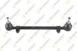 BMW E34 Yanrot 32211135666