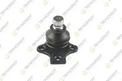 VW Golf III Caddy II Polocls Rotil Sağ-Sol 357407365