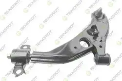 Mazda 626 92-97 Sol Ön Salıncak Burclu