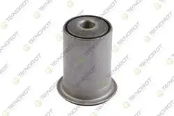 Hyundai Elantra 16-Chevrolet Tahoe 92-99 Salıncak Burcu