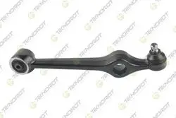 Kia Rio 00-05 Dövme Rotil Kol Alt Salıncak Sağ