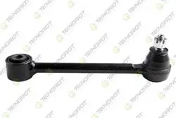 Hyundai i30 Kia Ceed 06-12 Arka Denge Kolu 552502H