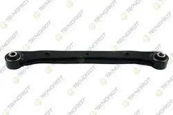Hyundai İ40 11-Arka Denge Kolu 551003Z000
