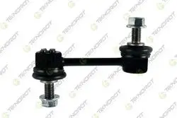 Subaru Outback 00-03 Ön Z Rot  20420Fa020