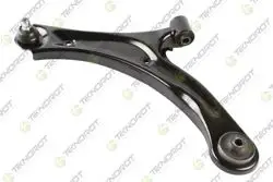 Suzuki Lıana 01-07 Salıncak Alt Sol