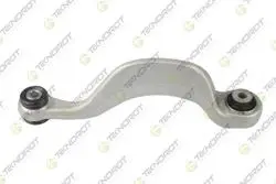 BMW X5 G05-X6 G06 Arka Sağ Üst Salıncak 33306878022