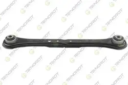 Range Rover Evoque-Freelander 2 Arka Salıncak Lr029576