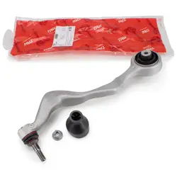 BMW E92 M3 Ön Üst Salıncak Sol 31102283575