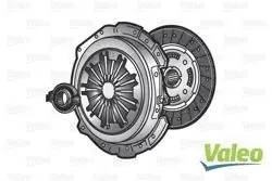 Khd Otokar Sultan 140 Comfort Baskı Balat Kit 13C4022030