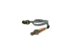 Oksijen Sensörü (Katalızator Öncesi) W169 05-12 W245 05-11 W203 00-07 W204 08-14 W221 05-13