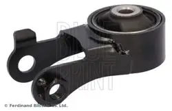 Motor Takozu Arka Alt Toyota Yaris 1.5 Hybrıd 2012-Vnk