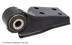Motor Takozu Arka Toyota Yaris 1.5 Hybrıd 2012-Vnk