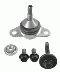 Alt Rotil Volvo S 60 I 00-10 Awd S 80 I 99-06 Awd V 70 II 01-07 Awd Xc 70 II Awd 02-07 Sağ / Sol
