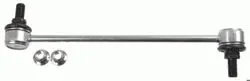 Stabilizer Z Rotu Ön Sağ Hyundai Santafe 00-06