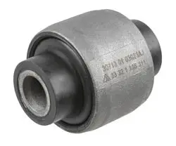 Arka Salıncak Burcu BMW E36 E46 X3 E83 E85 E89