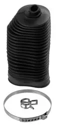 Direksiyon Körüğü Tk. Sağ W169 04-12 W245 05-11