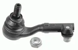 Rot Başı Ön Sol BMW E84 09-16