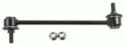 Stabilizer Z Rotu Ön Sol Hyundai i10 08- Kia Picanto 04-