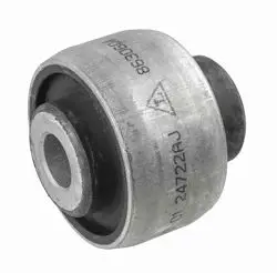 Salıncak Burcu On Volvo S 60 I 00-10 Awd S 80 I 99-06 Awd V 70 II 99-07