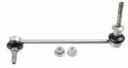 Askı Rotu Ön Sol BMW E70 F15 F85 E71 E72 F86