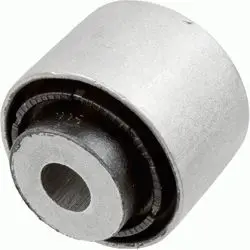 Denge Kol Burcu BMW X3 F25 F26