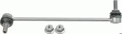 Askı Rotu Ön Sol Viano W639 03-Vito W639 03 -
