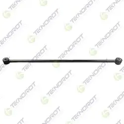 Denge Kolu Arka Orta Renault Alaskan 18-Nissan Navara (Np300 (D23)) 15-Mercedes X-Class (W470) 17 -