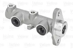 Fren Ana Merkezi Honda Jazz (Gd) / (03.2002) 20.6mm