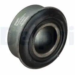 Burc-1 Lıpaket