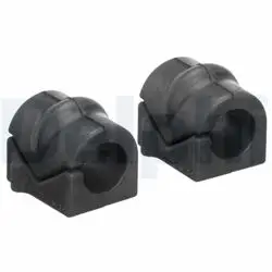 Burc Takımı-1 Lıpaket