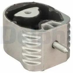 Motor Takozu
