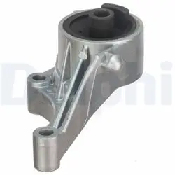 Motor Takozu