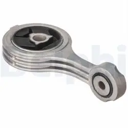 Motor Takozu
