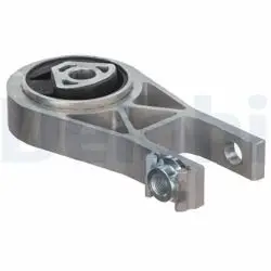 Motor Takozu