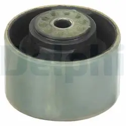 Motor Takozu
