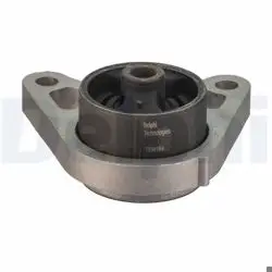 Motor Takozu