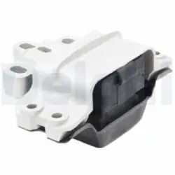 Motor Takozu