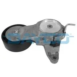 Alternatör V Kayış Gergi Rulmanı Citroen C5 III 2.0 16V Peugeot 307 407 05