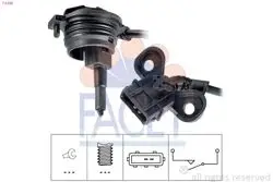 Geri Vites Lamba Salterı (2 Kutuplu) Passat 97-05 A4 95-05 A6 96-05 A8 94-03 Superb 02-08