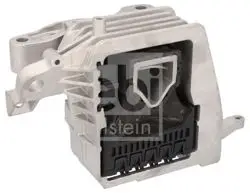 Motor Takozu BMW F45 F46 F48 B47 B48 12 -