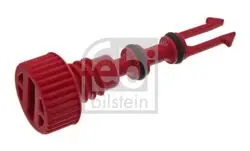 Radyatör Tahliye Tapası 190 W201 85-93 W124 85-93 W203 00-07 W212 09-15 Vito W639 03-Sprinter 96-06