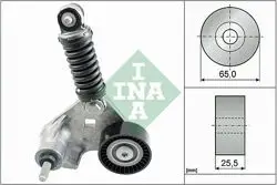 Alternatör V Kayış Gergi Rulmanı Kiti Mondeo III 2.0Tdcı 2.2 TDCI V184 2.0Tdcı 01-06 Klimalı Jaguar X