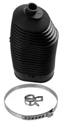 Direksiyon Körüğü Tk. Sol W169 04-12 W245 05-11