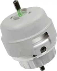 Motor Takozu Sol (10M) (Fıs Soketi Yok) (36233 01) A6 2.8 Bdx / 3.0 Bbj