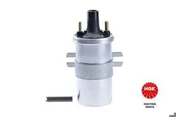 Ateşleme Bobini U1082 BMW E12 E21 E23 E24 E28 E30 E36 M10 M20 M30 M40