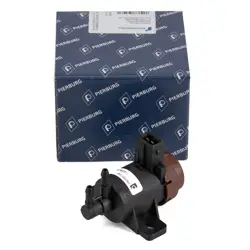 Turbosarj Basınç Dönüştürücü EGR Valfi Nissan Interstar X70 02=-Prımastar X83 03=-Renault Kangoo Megane Scenic 1.9 DCI Traffic 2000- Laguna II 2.2Dcı / Opel Movano A 2000-
