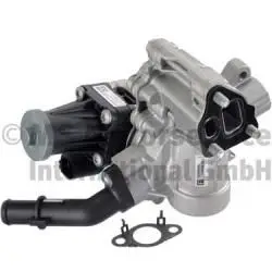 EGR Valfi Egea Doblo Fiorino Alfa Romeo Mıto 1.3 Mjet Euro 6 15 -