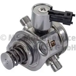 Yakıt Pompası C-Max II-Fiesta VI-Focus III-Galaxy II Tourneo Connect 10-1.6 Ecoboost Volvo S60 II T-3 S80 II T4 V40 V60 I T4 V70 III T4 1.6 Ecoboost 10 -