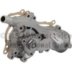 Devirdaim Su Pompası Mokka / Mokka X 13-19 Astra J 10-Corsa D 07-14 Insignia A 09-17 Meriva B 10-17 Corsa E 15-19 A12xer A14net A14xer / Aveo T300 12-18-Cruze 10-17 F14d