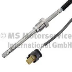 Egzoz Sıcaklık Sensörü W211 05-08 W221 09-13 W164 09-11 Vito W639 10-14 W447 14 -